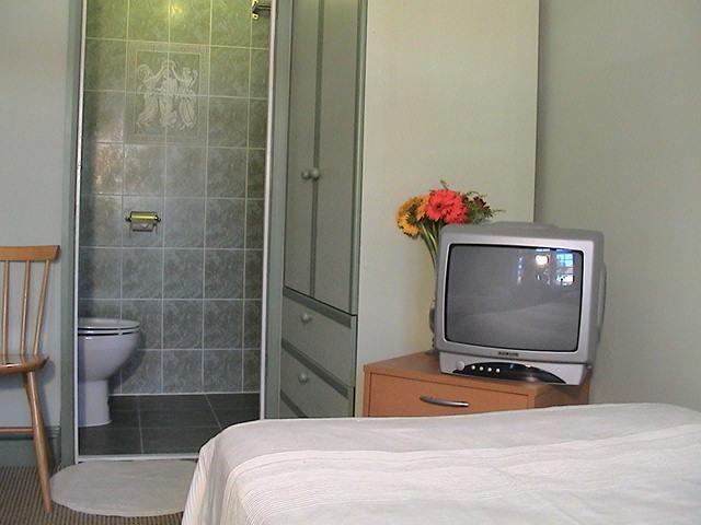Furnival Lodge Slough Zimmer foto