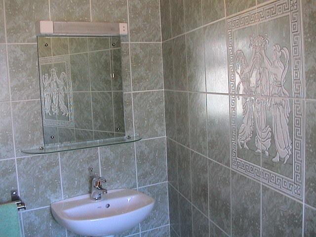 Furnival Lodge Slough Zimmer foto